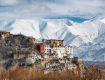 Great holiday packages complete with sightseeing tours For Ladakh