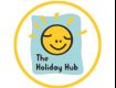 Best Tour and Travel Agency - The Holiday Hub