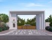 Residential Plots for Sale in Anantapur | Skandhanshi Vasudha