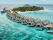 Your Passport to Paradise for Maldives