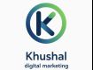 Digital Marketing & SEO Services in Ahmedabad
