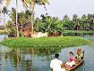 Best Tourism Services with Kerala to provide secure value for your money