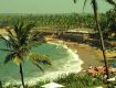 Our holiday travel packages encompass everything the traveler needs For Goa