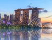 Best offers on Holiday Tour Packages to Singapore