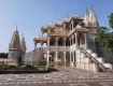 Best offers on Holiday Tour Packages to Sarangpur
