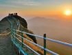 Interesting historical Monument Tour packages at lonavla