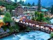 Best Tourism Services with manali to provide secure value for your money