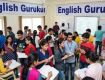 20 hour ? Want to speak English confidently  ???? Join English Gurukul and start your journey toward fluent English speaking ? Beginner-friendly classes  ? Daily practice sessions  ? Spoken English + Personality Development  ? Improve confidence & communi