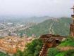 Best offers on Holiday Tour Packages in jaipur