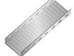 Best Perforated Cable Tray Manufacturer