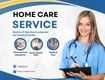 Healkin: Trusted Home Healthcare Services in Mumbai