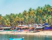 Relax yourself by availing Yoga and Spa Tour packages goa