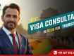 Best Visa Consultants in Delhi for UK Visitor Visa Applications 2026
