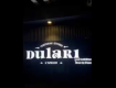 Dulari Vegetarian Kitchen & Taproom | Best Restaurant in Nagpur