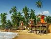 Best offers on Holiday Tour Packages in Goa