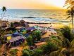 Spend your evening with Beach Tour packages in goa