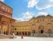 Interesting historical Monument Tour packages in Jaipur