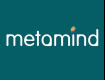 Metamind - Mental Health Clinic in Noida