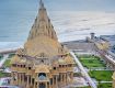 Best offers on Holiday Tour Packages Somnath