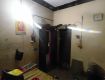 1800Sq2 House for sale in kirti nagar, ludhiana