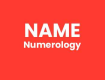 Numerologist Rupesh Kumar Jha