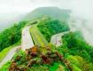 Fresh yourself by Nature Tour packages at lonavala