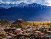 Great holiday packages complete with sightseeing tours For Ladakh