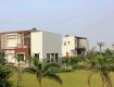 1 BHK 2000 Sq Yd Farm House In SRS Retreat Farms, Manjhawali, Faridabad