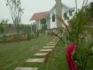 3 BHK 1008 Sq Yd Farm House In Green Beauty Farms, Sector 135, Noida