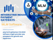 MLM Software in Salem