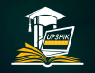 Online Software Development Courses with Certification | UpShik Academy