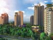2 BHK 1257 Sq Ft Apartment In CHD Vann, Sector 71, Gurgaon