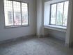 1 BHK 1115 Sq Ft Apartment In , Dum Dum Cantonment, Kolkata