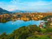 Instant offers on Hotel, Transfers, Sightseeing Reservation Mount Abu