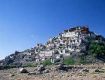 Great holiday packages complete with sightseeing tours For Ladakh