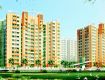 2 BHK 1143 Sq Ft Apartment In Rajhans Residency, Sector 1, Greater Noida