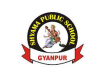 Shyama Public School Gyanpur