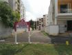 1000 Sq Ft Residential Plot In Avatar Nakshatra Avenue, Medavakkam, Chennai