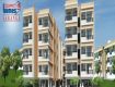 2 BHK 865 Sq Ft Apartment In Saranga, Padapai, Chennai