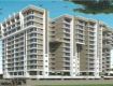 3 BHK 1341 Sq Ft Apartment In KUL Court, Santacruz East, Mumbai