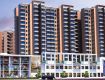 2 BHK 650 Sq Ft Apartment In Pyramid Urban 67A, Sector 67A, Gurgaon