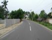 888 Sq Ft Residential Plot In , Ponmar, Chennai