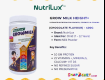 Help Your Child Grow Taller & Stronger | NutriLux Height+ 7 -12Years