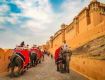 Best way to share with Culture &amp Heritage package in Jaipur