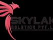 SKYLAKE SOLUTION PVT.LTD