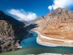 Great holiday packages complete with sightseeing tours For Ladakh