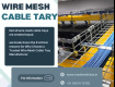 Premium Cable Tray Solutions Manufacturer in India