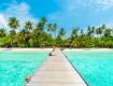 Best offers on Holiday Tour Packages in Maldives