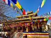 Great holiday packages complete with sightseeing tours For Ladakh