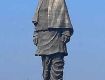 Best offers on Holiday Tour Packages in statue of unity